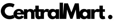 CentralMart